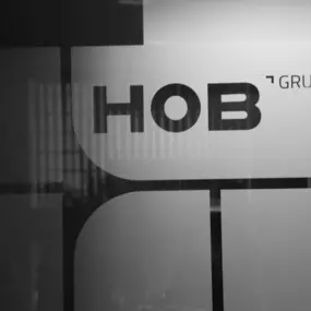 Bild von Grupo HOB - Asesores, Consultores y Abogados
