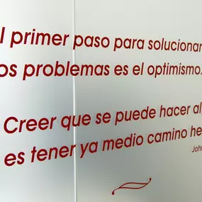 Bild von Grupo HOB - Asesores, Consultores y Abogados