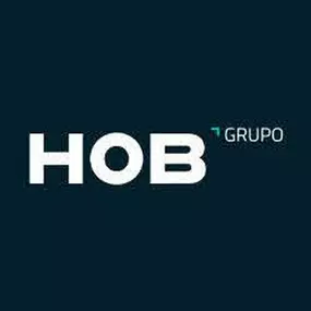 Bild von Grupo HOB - Asesores, Consultores y Abogados