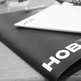 Bild von Grupo HOB - Asesores, Consultores y Abogados
