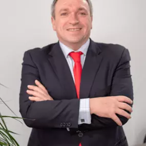 Bild von Grupo HOB - Asesores, Consultores y Abogados