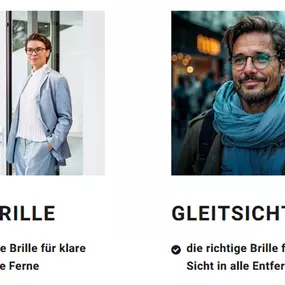 Bild von Riedl & Reif Feine Augenoptik