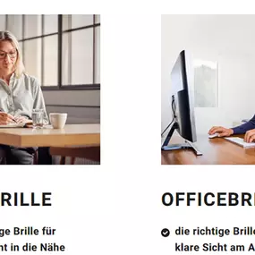 Bild von Riedl & Reif Feine Augenoptik