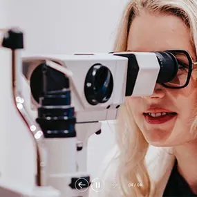 Bild von Riedl & Reif Feine Augenoptik