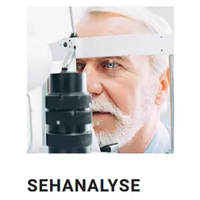 Bild von Riedl & Reif Feine Augenoptik