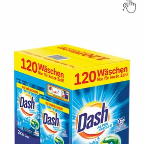 Bild von ADASCOM GmbH & Co.KG