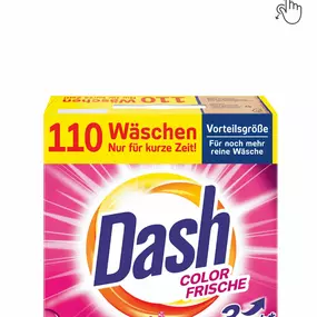 Bild von ADASCOM GmbH & Co.KG