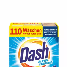 Bild von ADASCOM GmbH & Co.KG