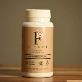 Bild von NutraPosuna