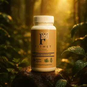 Bild von NutraPosuna