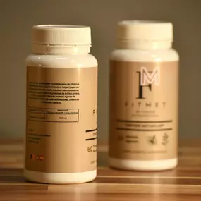 Bild von NutraPosuna