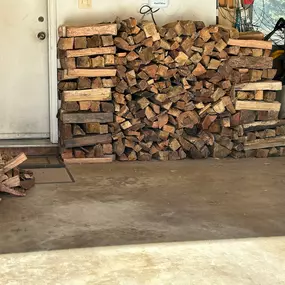 Bild von Sherman Outdoor Services