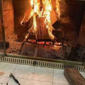 Bild von Sherman Outdoor Services