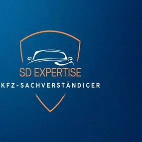 Bild von KFZ Gutachter SD Expertise