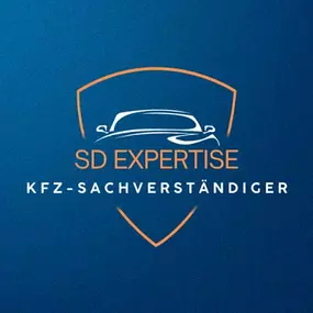 Bild von KFZ Gutachter SD Expertise
