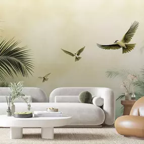 Bild von Wall Creatives