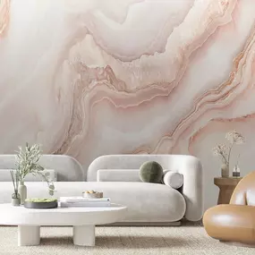 Bild von Wall Creatives