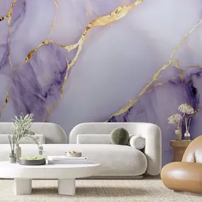 Bild von Wall Creatives