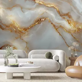Bild von Wall Creatives