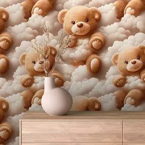 Bild von Wall Creatives