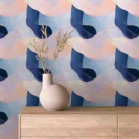 Bild von Wall Creatives