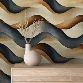 Bild von Wall Creatives