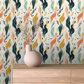 Bild von Wall Creatives
