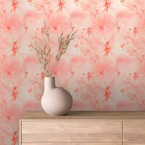 Bild von Wall Creatives