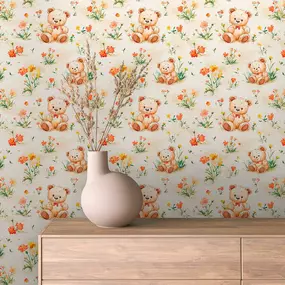 Bild von Wall Creatives