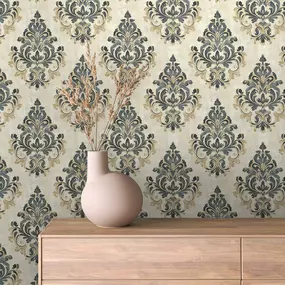 Bild von Wall Creatives