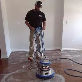 Bild von Rock Emergency Services