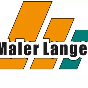 Bild von MaLa Maler Langer