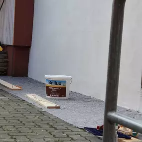 Bild von MaLa Maler Langer