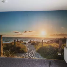 Bild von MaLa Maler Langer