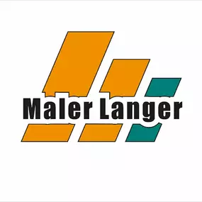 Bild von MaLa Maler Langer