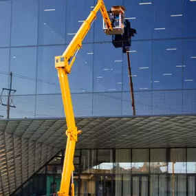 Bild von Diamant K SA