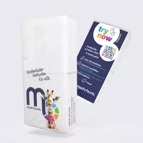Bild von machsbunt