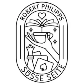 Bild von Robert Philipps Süße Seite