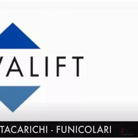 Bild von TEWALIFT SA Installazione e Manutenzione Ascensori , Locarno , Bellinzona , Lugano