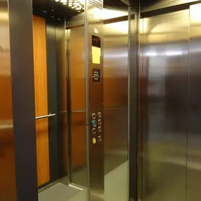 Bild von TEWALIFT SA Installazione e Manutenzione Ascensori , Locarno , Bellinzona , Lugano