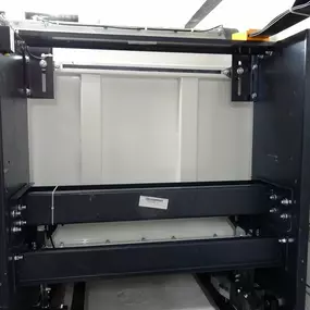 Bild von TEWALIFT SA Installazione e Manutenzione Ascensori , Locarno , Bellinzona , Lugano