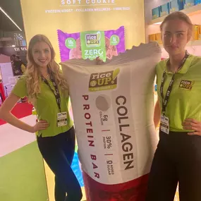 Bild von Vanity Hostess Agency