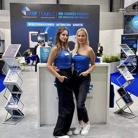 Bild von Vanity Hostess Agency