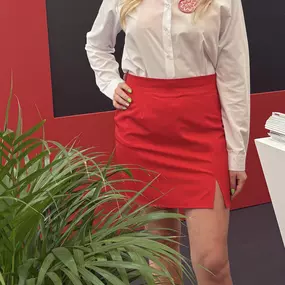 Bild von Vanity Hostess Agency