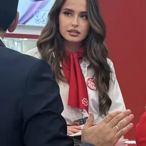 Bild von Vanity Hostess Agency