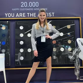 Bild von Vanity Hostess Agency