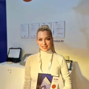 Bild von Vanity Hostess Agency