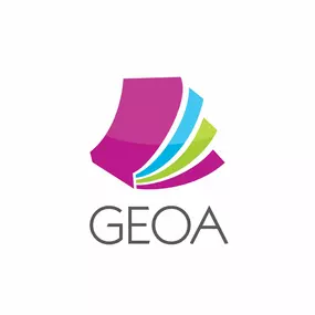 Bild von GEOA SERVICES