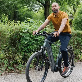Bild von 2-Rad Schulz