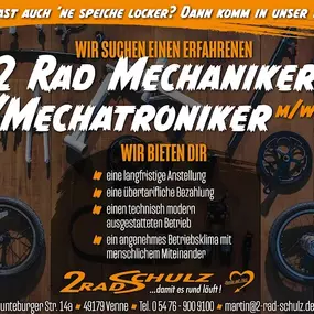 Bild von 2-Rad Schulz